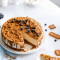 Biscoff Cheese Cake (500 Gms)