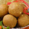 Besan Ladoo (500 Gm)