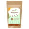 Tea Origin Masala Chai [250 Grams, 120+ Cups] Tea 8 Spices Mix Best Regular Chai For Home