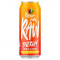 Rubicon Raw Energy Orange Mango