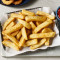 Morrisons The Best Maris Piper Chunky Chips