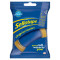 Sellotape Golden Tape Pack