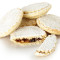 Shortcrust Mince Pies Pack