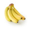 Small Bananas Pack