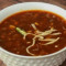 Deshi Manchow Soup