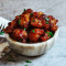 Authentic Paneer Manchurian