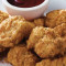 Chicken Dippers (15Pc)