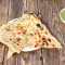 The Naan