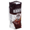 Leite Com Chocolate Hershey's