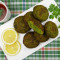 Hara Bhara Kebab(6 Pcs Big Size)