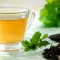 Slimming Green Tea Blend