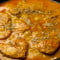 Boneless Fish Curry 3 Pieces