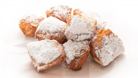 Beignet 5Ct