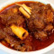 Mutton With Keema Gravy (250 Grams)