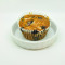 Blueberry Muffin (Gf)