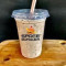 Milk Shake Sabor Ovomaltine