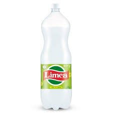 Limca [2.25 Litre]