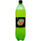 Mountain Dew [2.25 Litre]