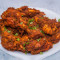 Chicken Masala Full 4 Pcs