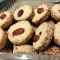 Almond Cookies 300 Grams