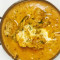 Butter Chicken — D