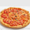 Pizza Grande por um preço especial (Ifood499)