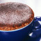 熱提拉米蘇咖啡 Hot Tiramisu Coffee