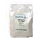 Holland Barrett Brown Rice Flour