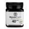 Manuka Pharm Manuka Honey Mgo