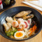 Mix Seafood Ramen