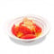 Citrus Fruit Salad Cup