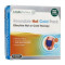 Lloydspharmacy Reusable Hot Cold Pack Pack