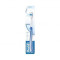 Oral B Indicator Plus T/Brush