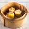 Steamed Siu Mai Pieces)