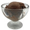 Dark Chocolate Scoop