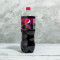 Garrafa Pepsi Max Cherry)