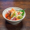 Sakura Donburi (G,S,D)