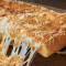 Original Crust Build Your Own (X-Large, 12 Slices)