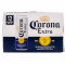 Corona Extra Mexican Lager Can (12 Oz X 12 Pk)