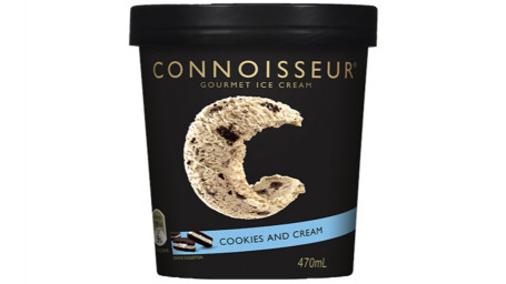 Connoisseur Ice Cream Cookcom