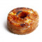 Creme Brulee Cronut (Fresh)