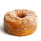 Cinnamon Cronut (Fresh)