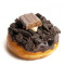 Tim Tam Donut (Fresh)