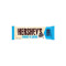 Biscoito E Creme Hershey's King Size