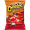 Cheetos Crocantes 8,5 Onças