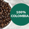 Café Colombiano Médio