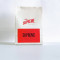Supreme Coffee Main Blend Milk Chocolate Citrus Sweet Complex (Recommended For Black Coffee Drinkers)