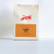 Colombia Huila Decaf Citrus Fruits Caramel Smooth Easy