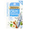 Twinings Superblends Moment Of Calm Tea Bags