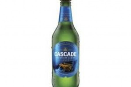 Cascade Light Single